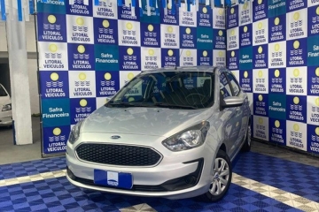  KA 