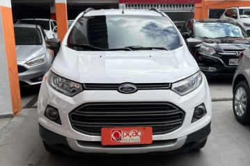 ECOSPORT