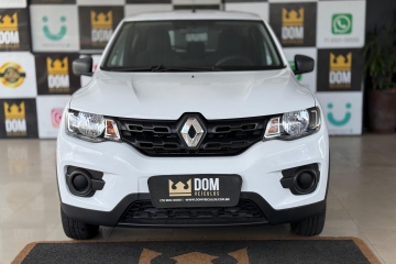 KWID