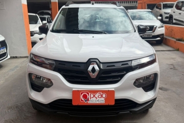 KWID