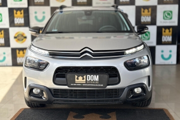 C4 CACTUS