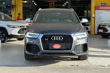 RS Q3