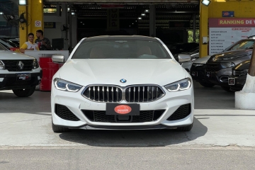 M850I