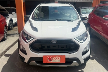 ECOSPORT