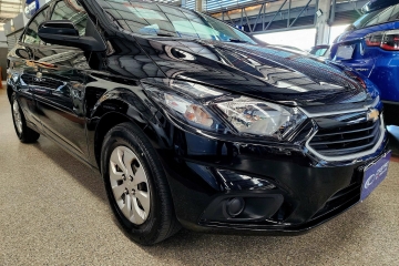 ONIX