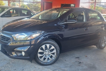 ONIX