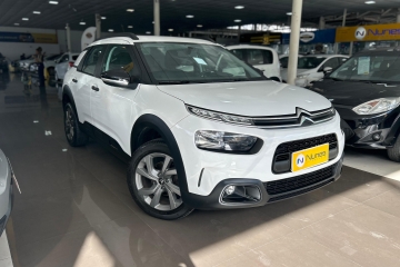C4 CACTUS