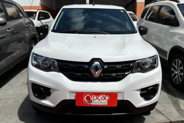 KWID
