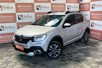 Stepway