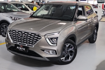 CRETA