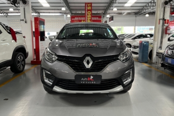 CAPTUR
