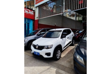 KWID