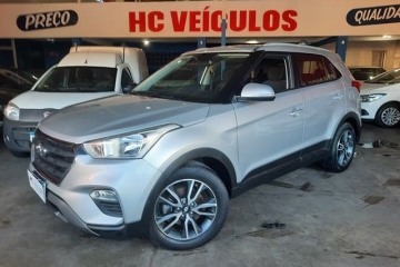 CRETA