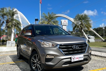 CRETA