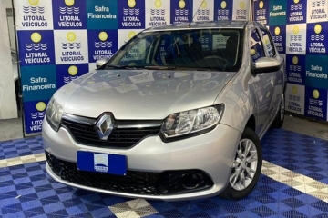  SANDERO 