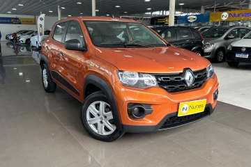 KWID