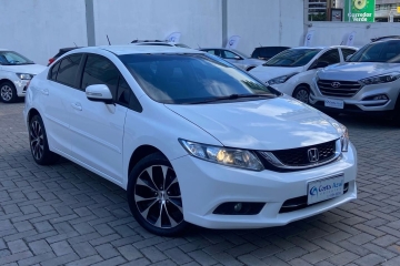 CIVIC