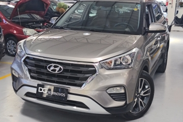 CRETA