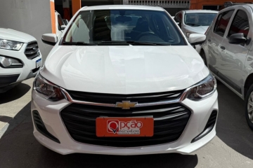 ONIX