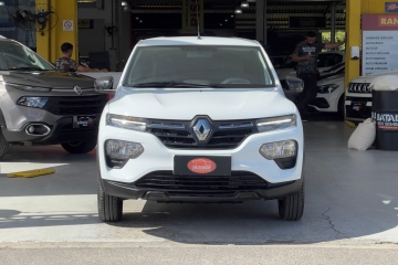 KWID