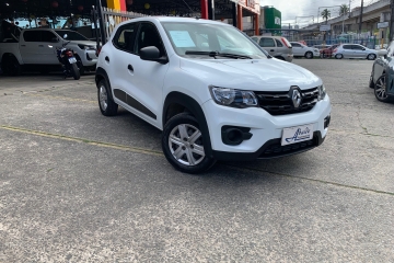  KWID 