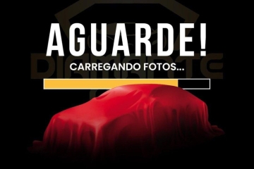 ECOSPORT