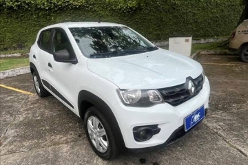KWID