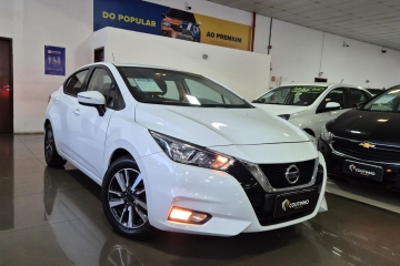 VERSA