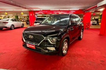 CRETA