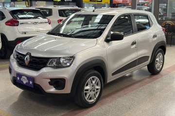 KWID