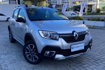 SANDERO