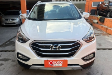 IX35