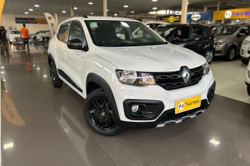 KWID