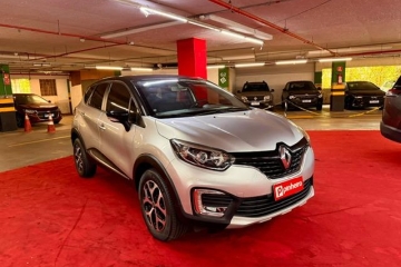 CAPTUR