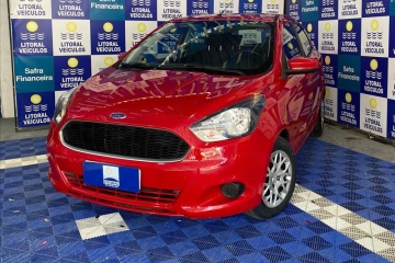  KA 