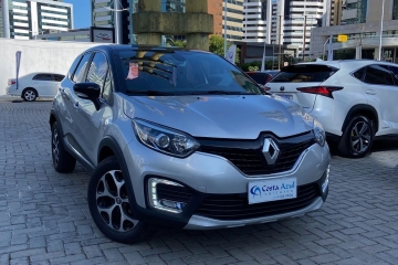 CAPTUR