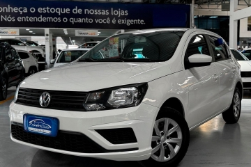 GOL