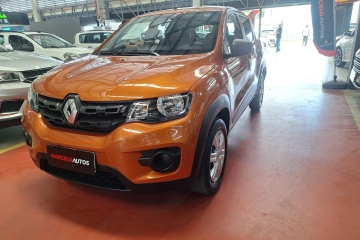 KWID