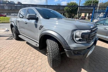 RANGER