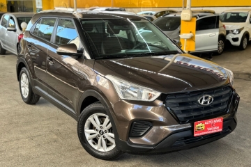  CRETA 