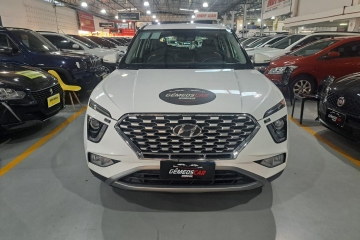 CRETA