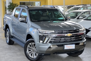 S10