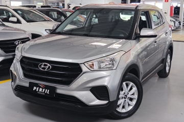CRETA