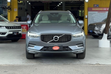 XC60