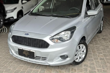 KA