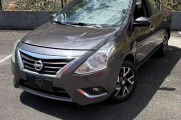VERSA