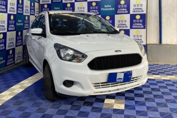  KA 