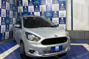  KA 