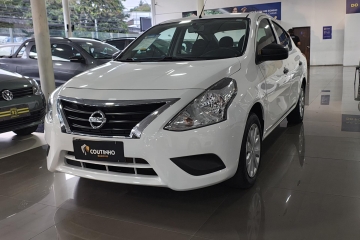 VERSA