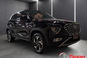 CRETA